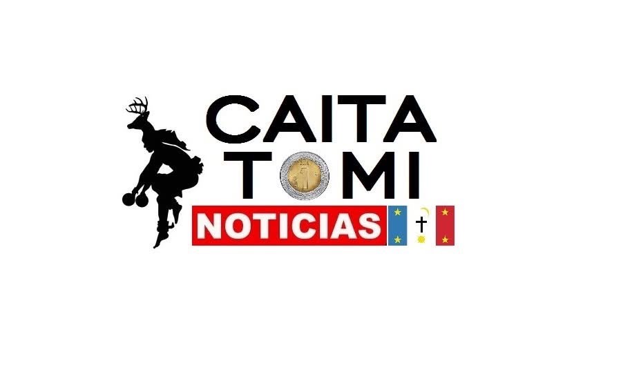 Caitatomi Logo